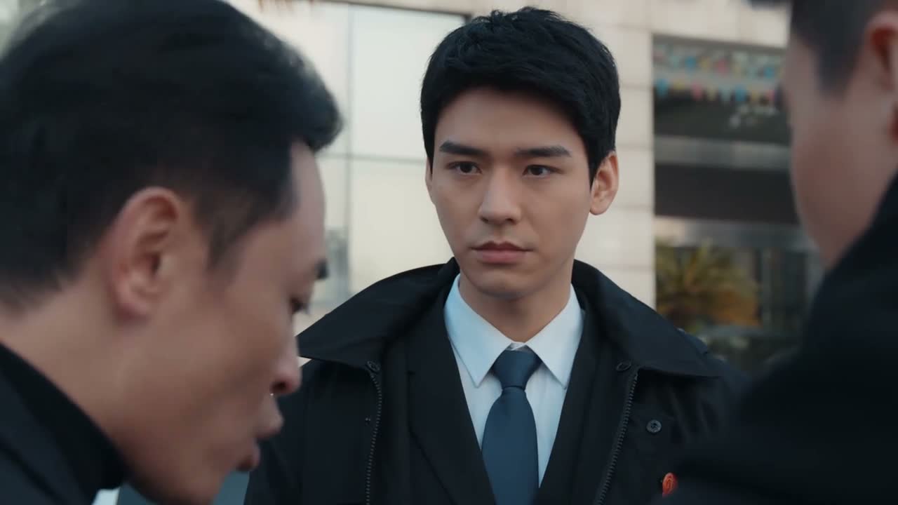 说这是我们家千金不换的东西