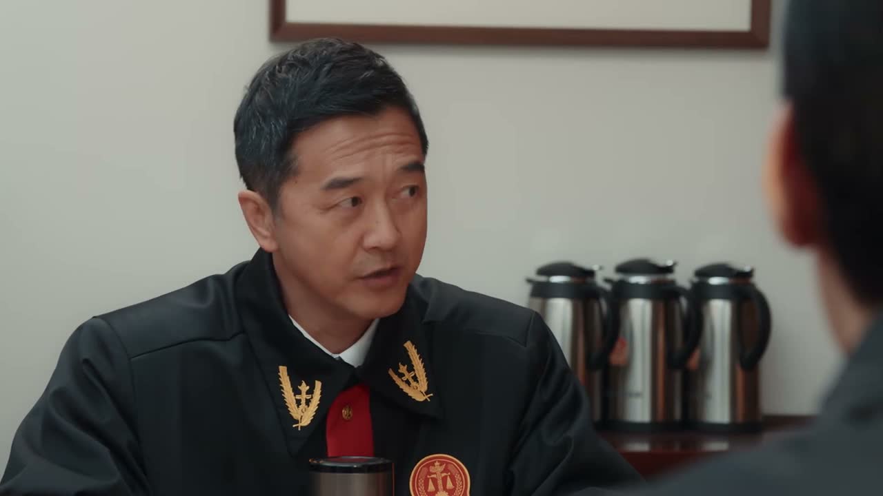 万一尿毒症是误诊