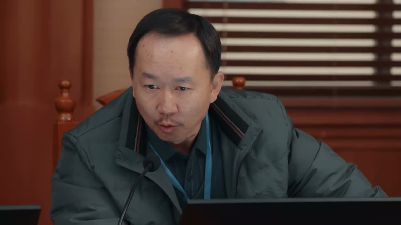 我们不需要他捐肾
