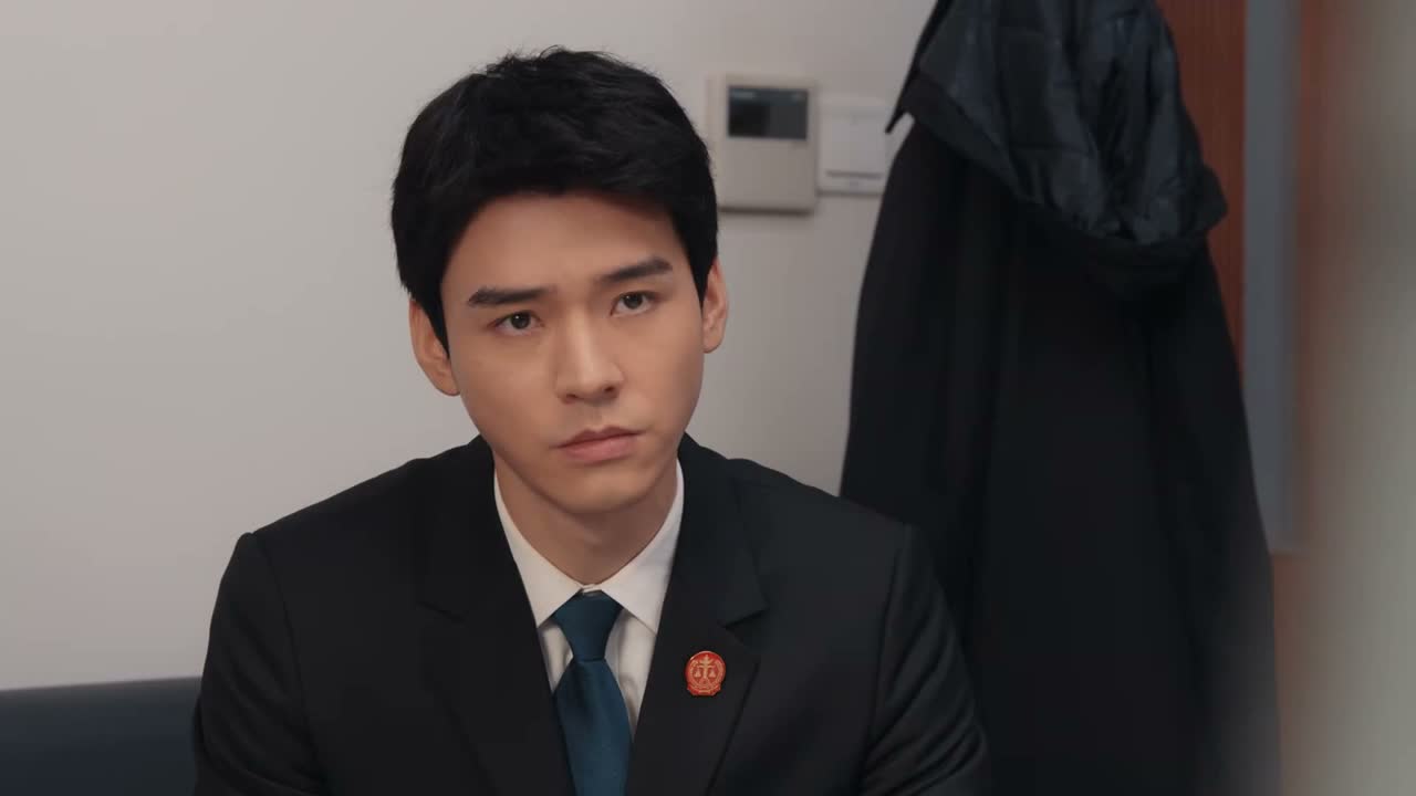 我们还得再进一步 这样吧