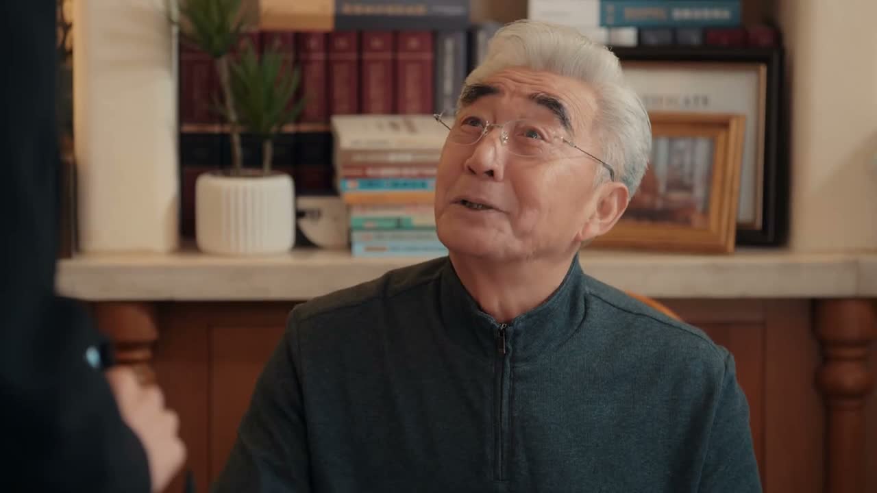 也就没有留下来的必要了