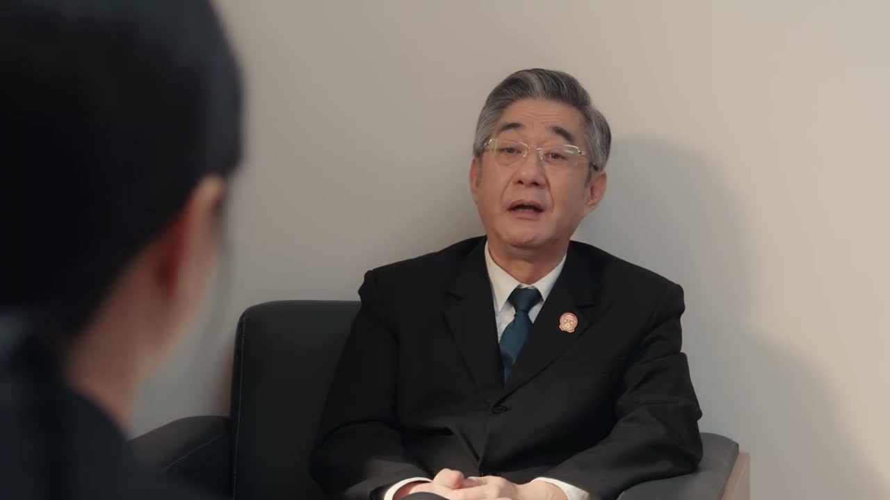 以后你还是多带带谢秩
