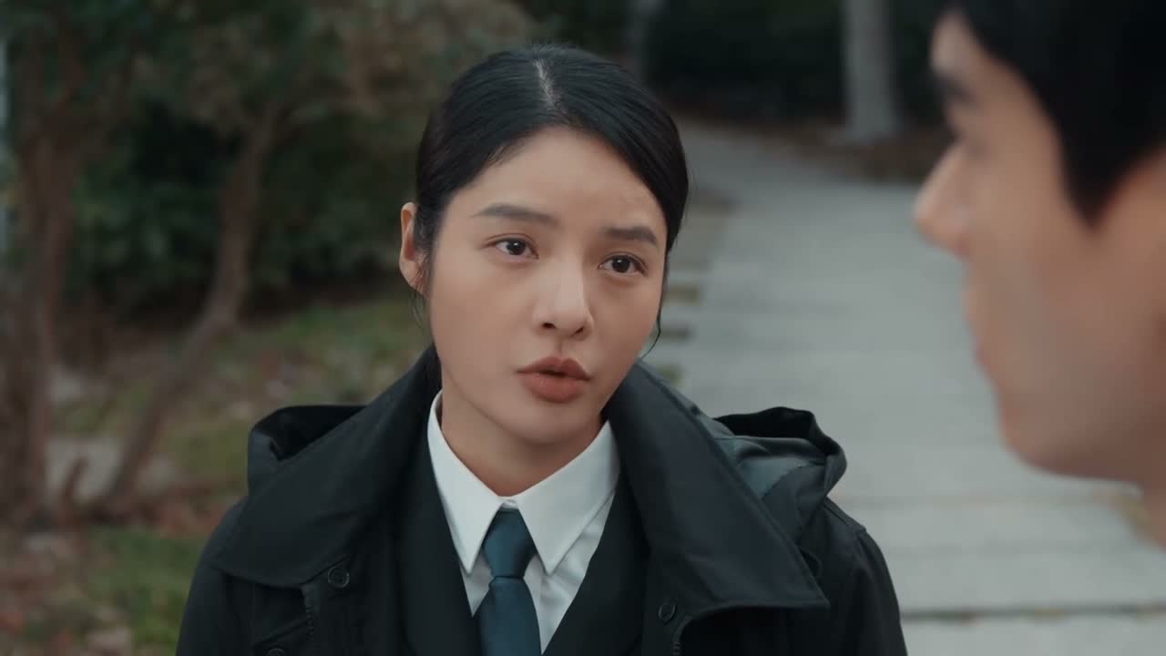 有眼不识金镶玉