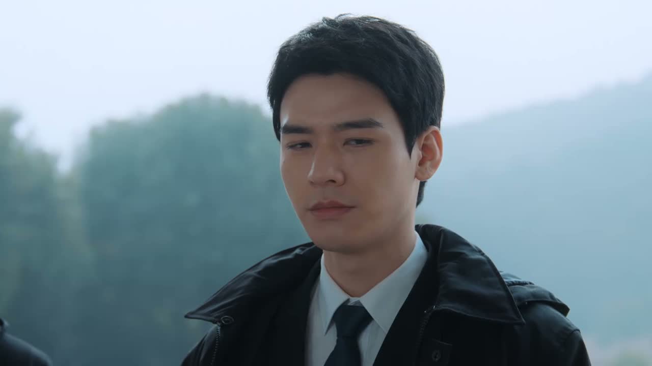 愿意忍痛放弃这些宝贝