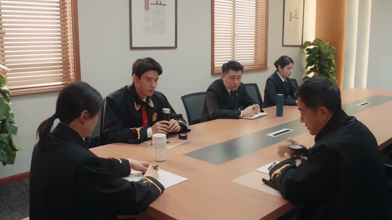 咱不能一点都不考虑吧