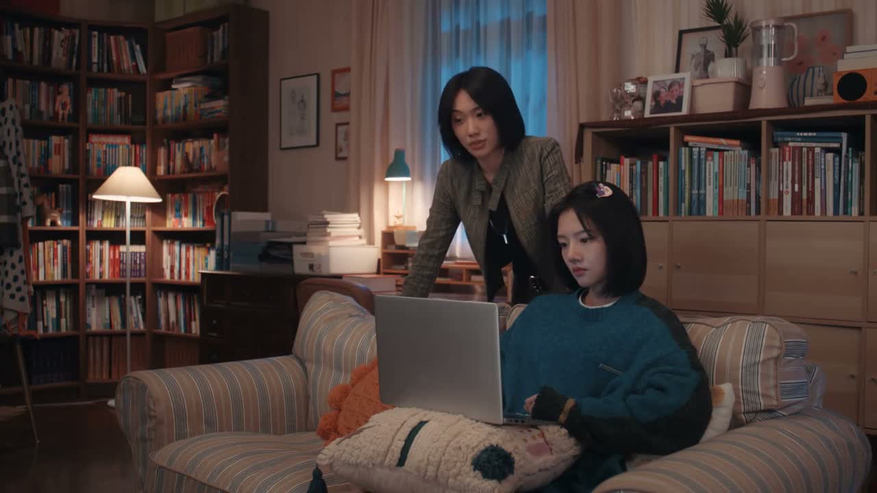 怎么获得成功的