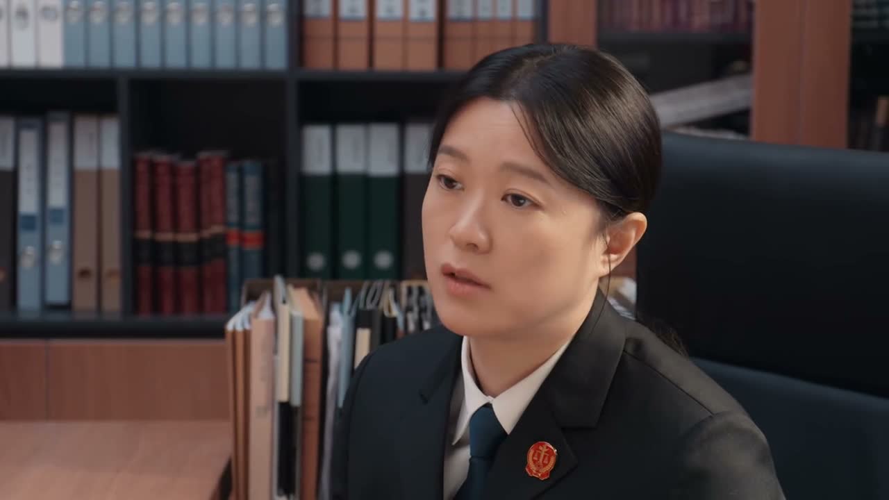 这本身就违背公序良俗