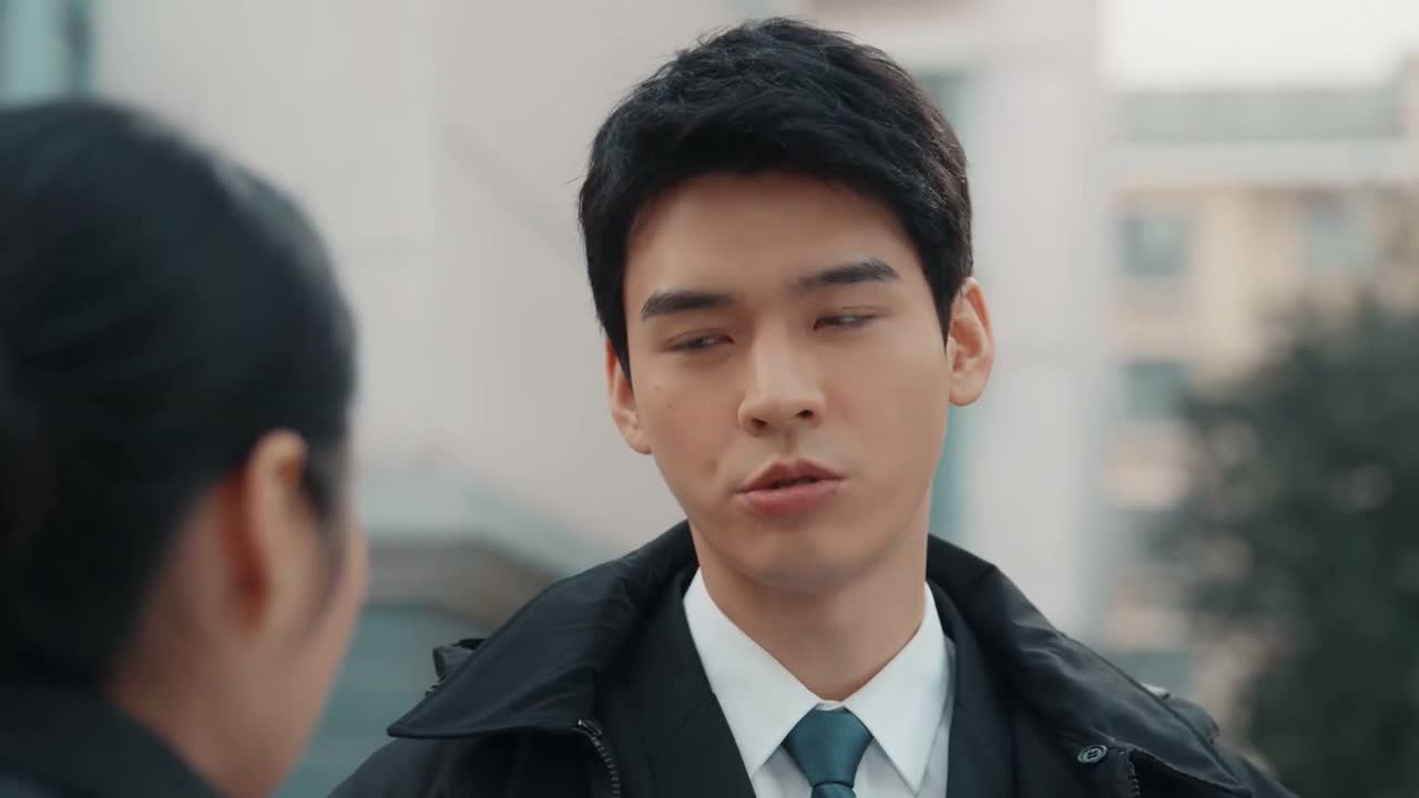 这不过是继子们不想赡养老人