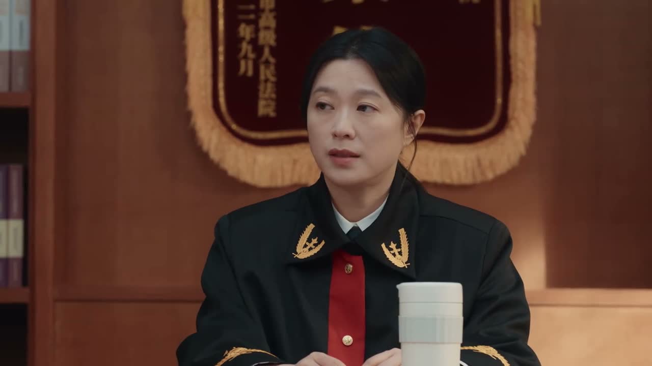 这点钱能有多大争议