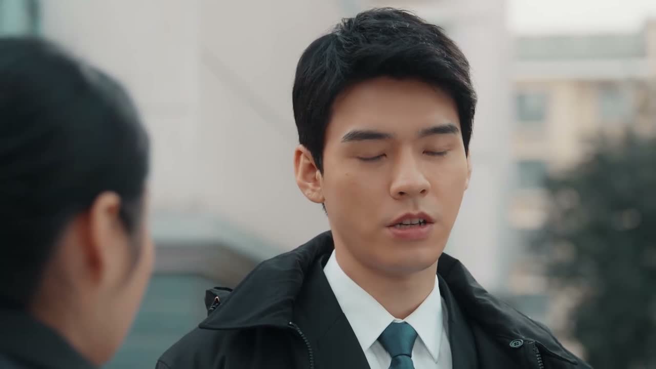 这个我觉得不大可能