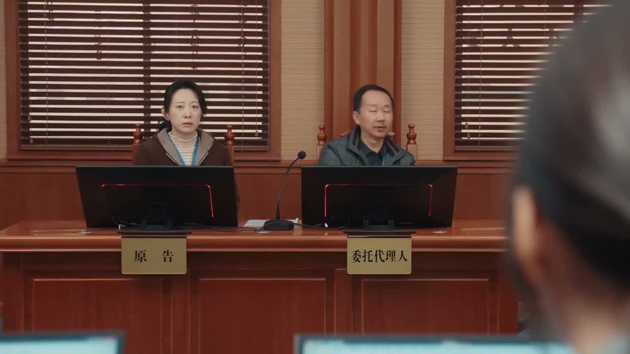 这小子为了不来 啥都能胡扯