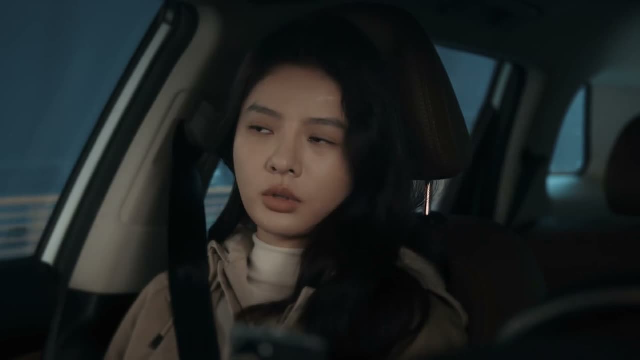 真是可怜天下父母心