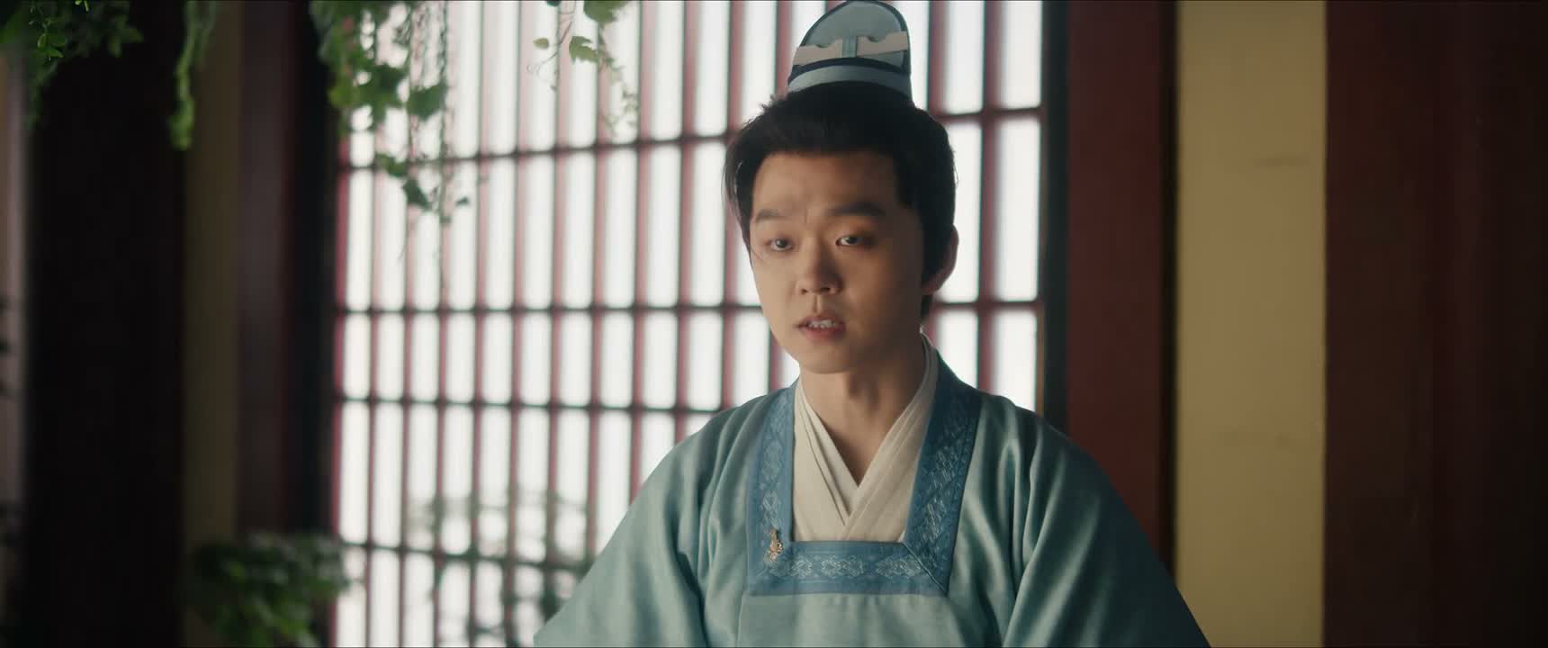 但臣能帮你瞒得了一时