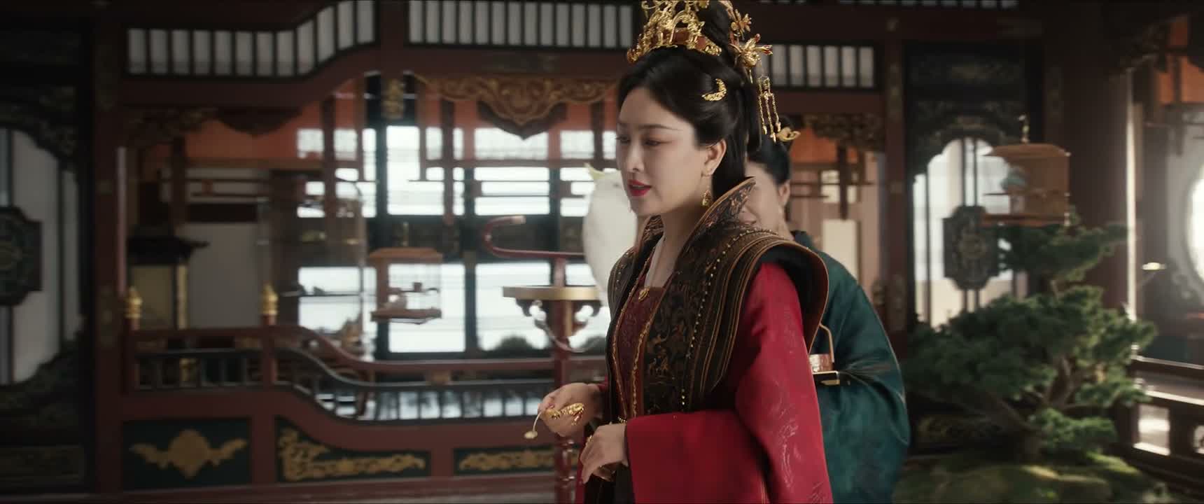 又是空欢喜呀