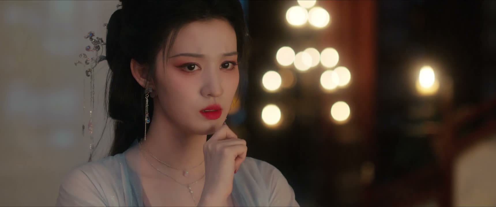 找个什么理由啊