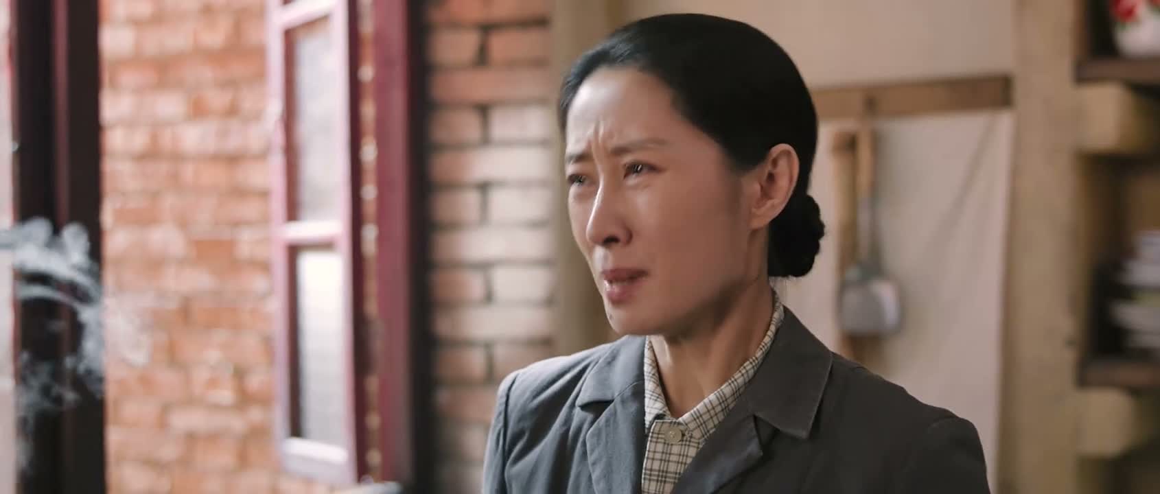把她给哄回来