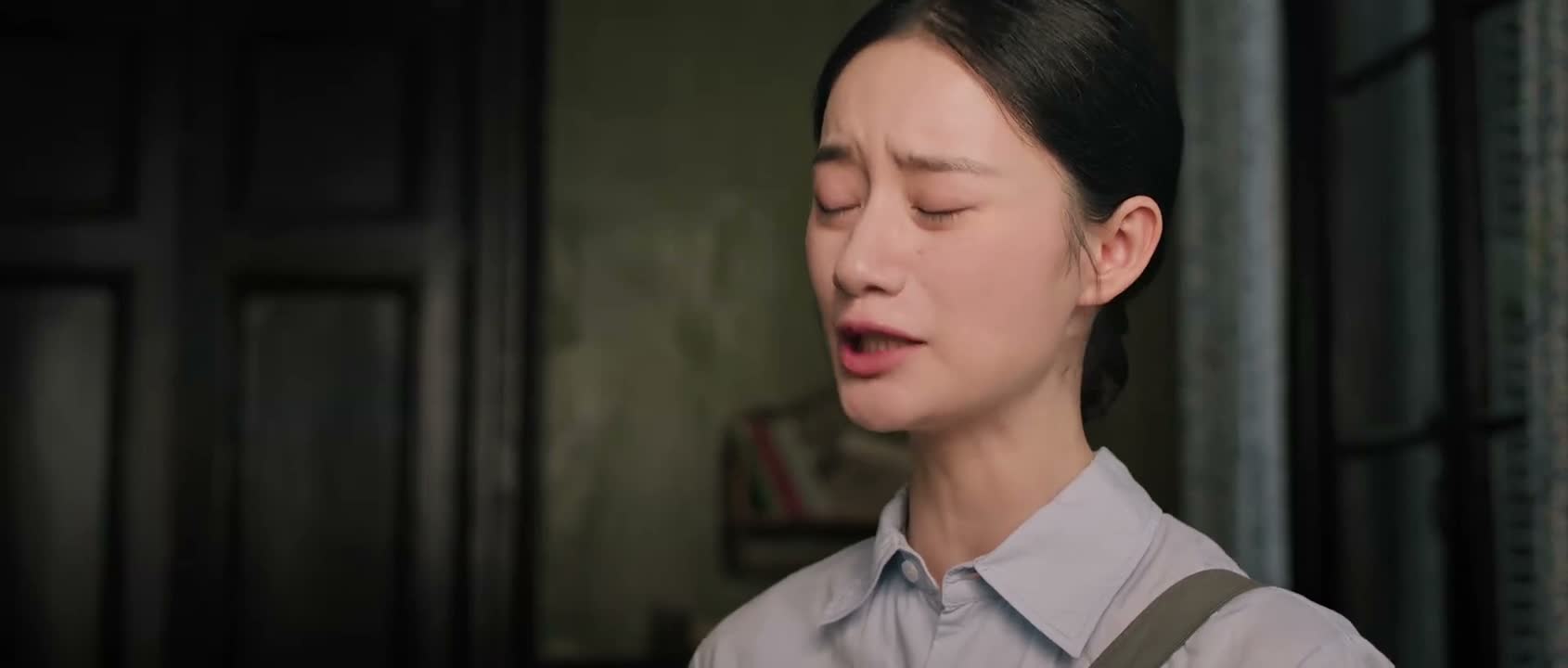 但那都是为了进数学项目组