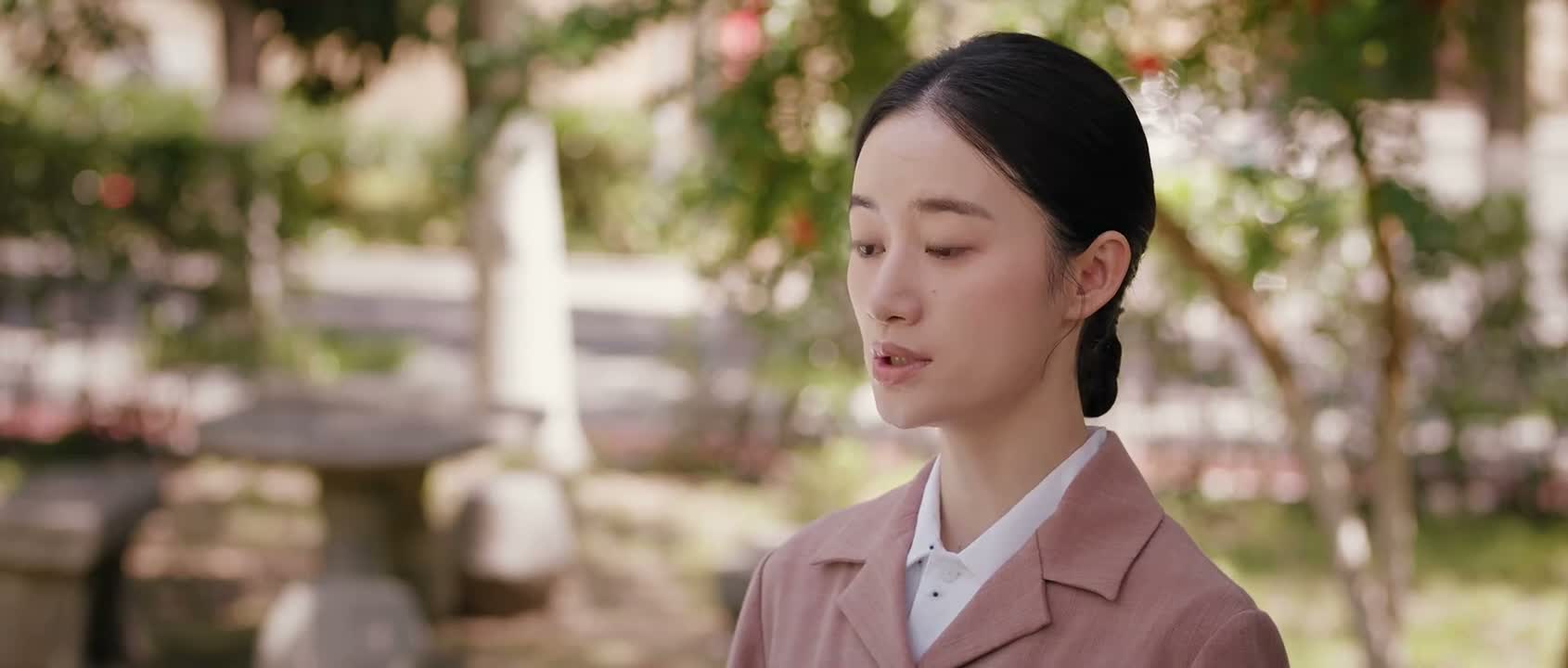 对不起 这事您说了不算