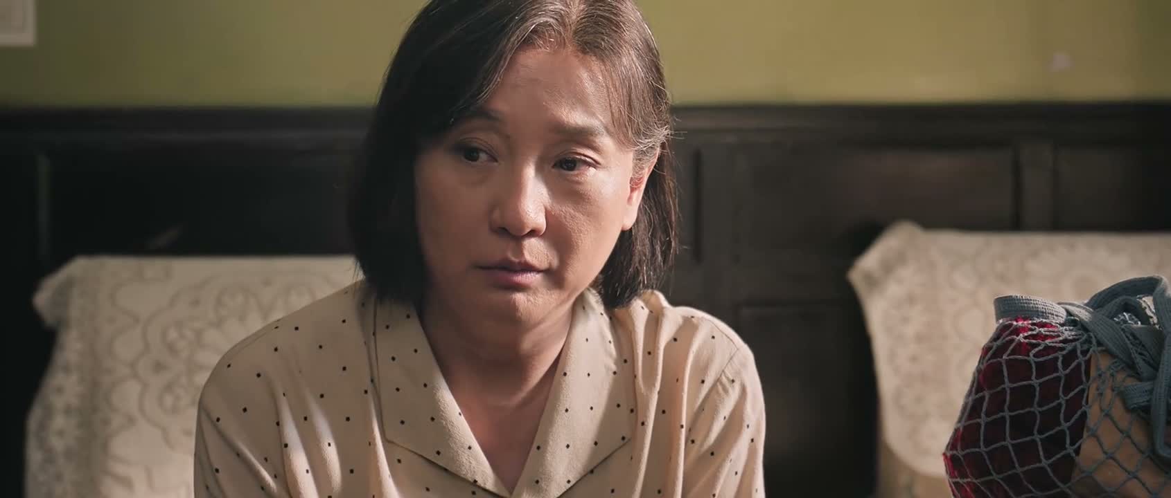 跟这一模一样的围巾