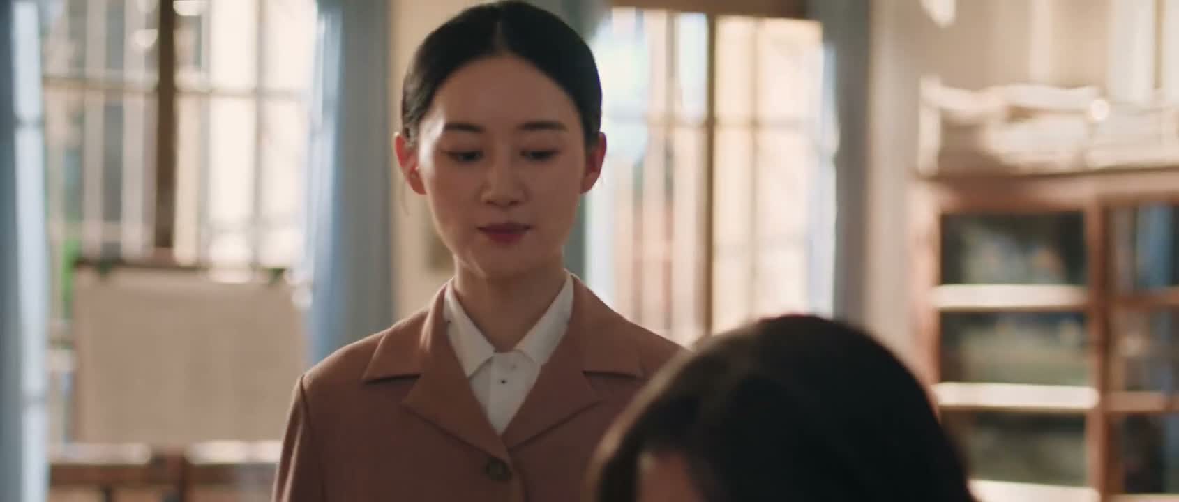 妈 借我一块橡皮