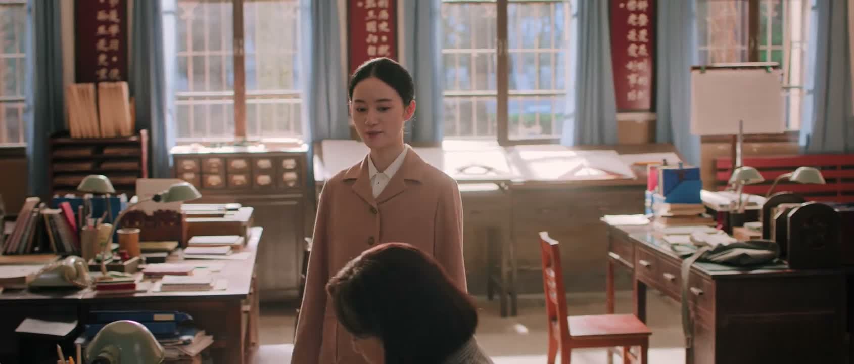 妈 您也早点回去休息吧