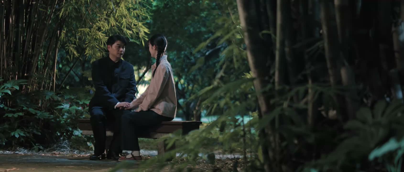 没事 别着急 慢慢来