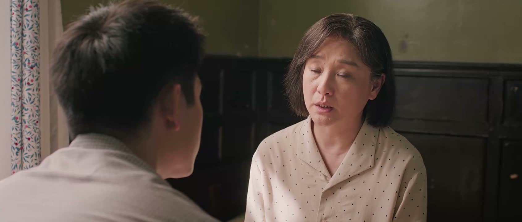 那谁又能由己呢