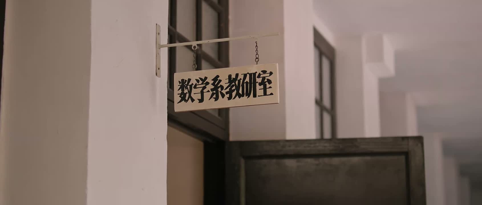 那行 今天就到这吧