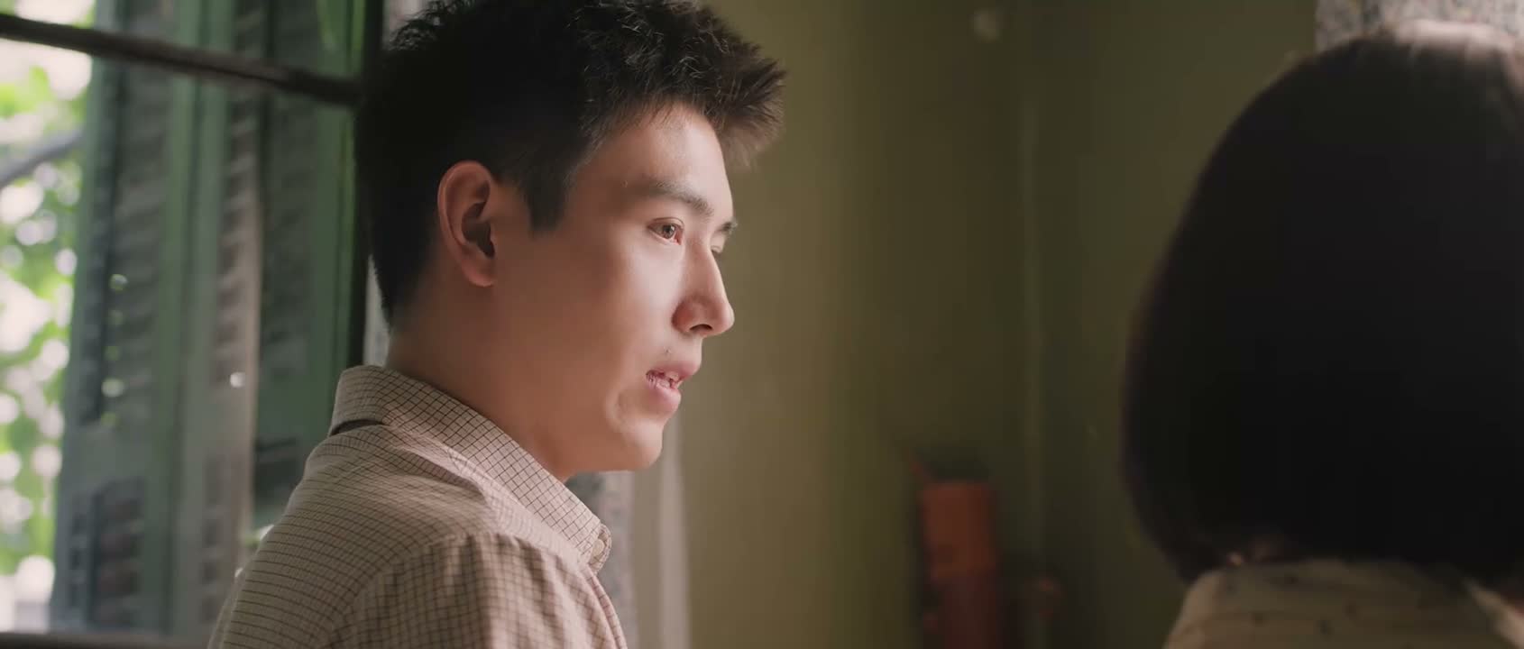 你得给人道歉的机会啊