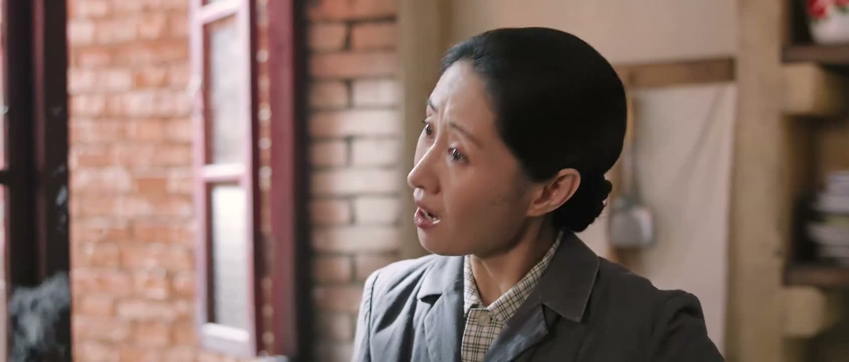 你好好跟人家说说
