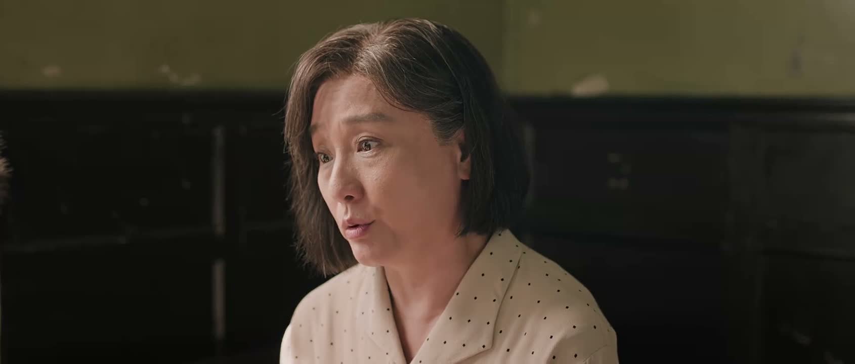 却换来了这样的结果