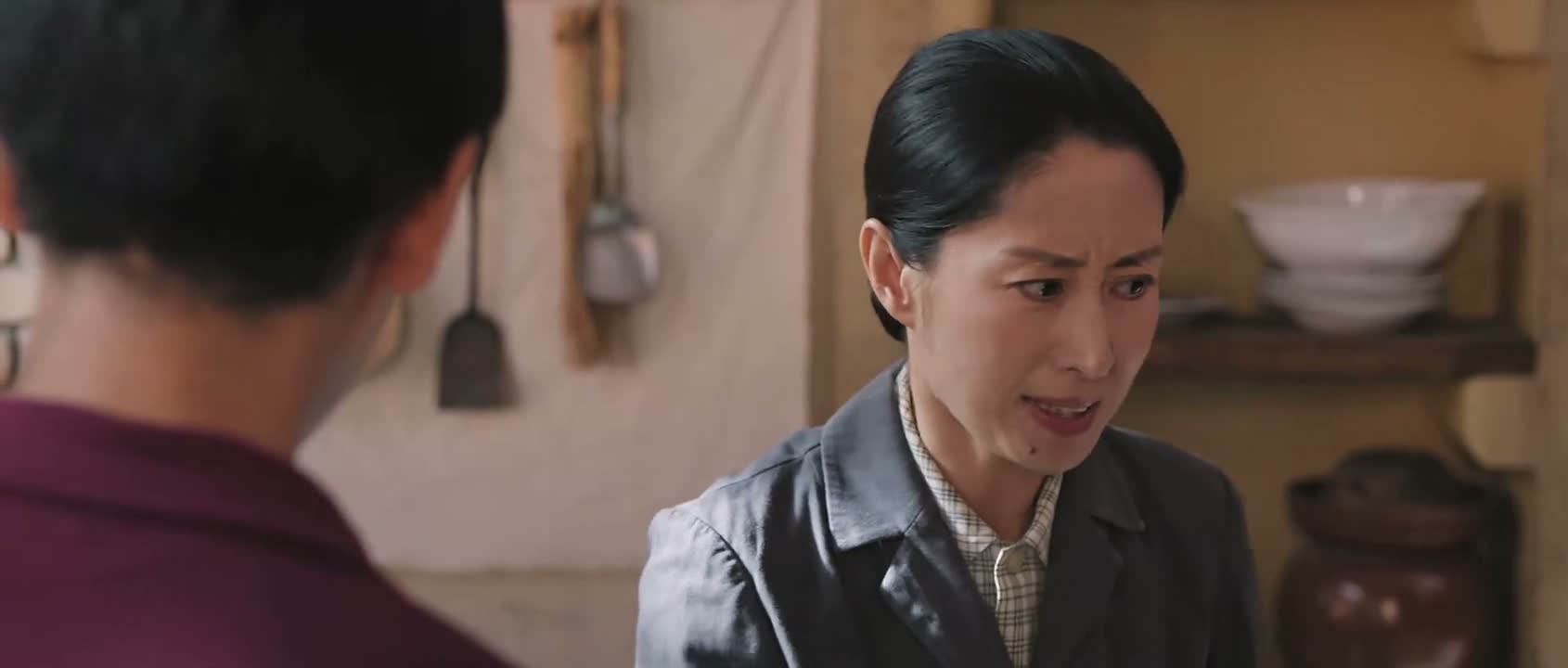 上他们单位去举报他 妈