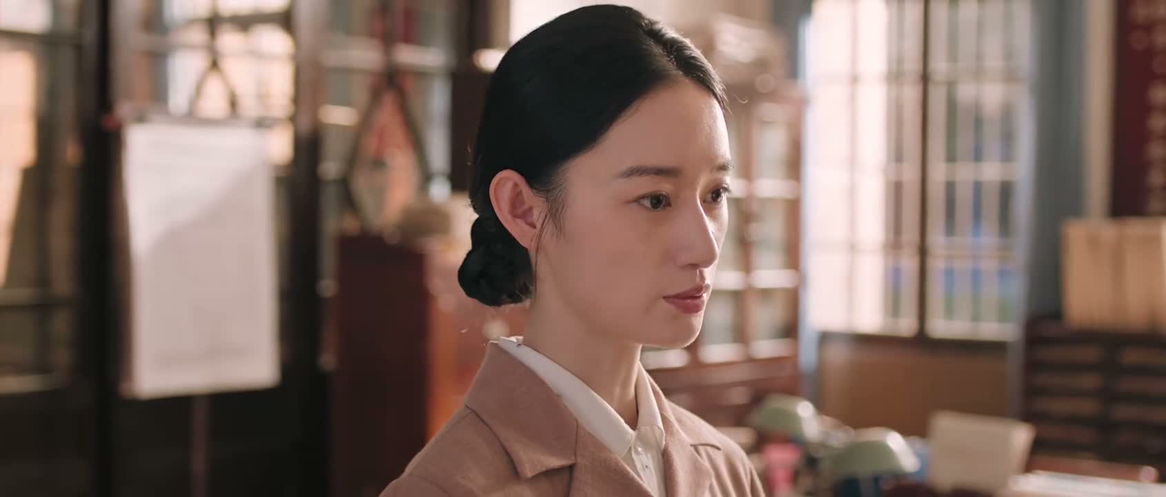 是不气馁 不放弃