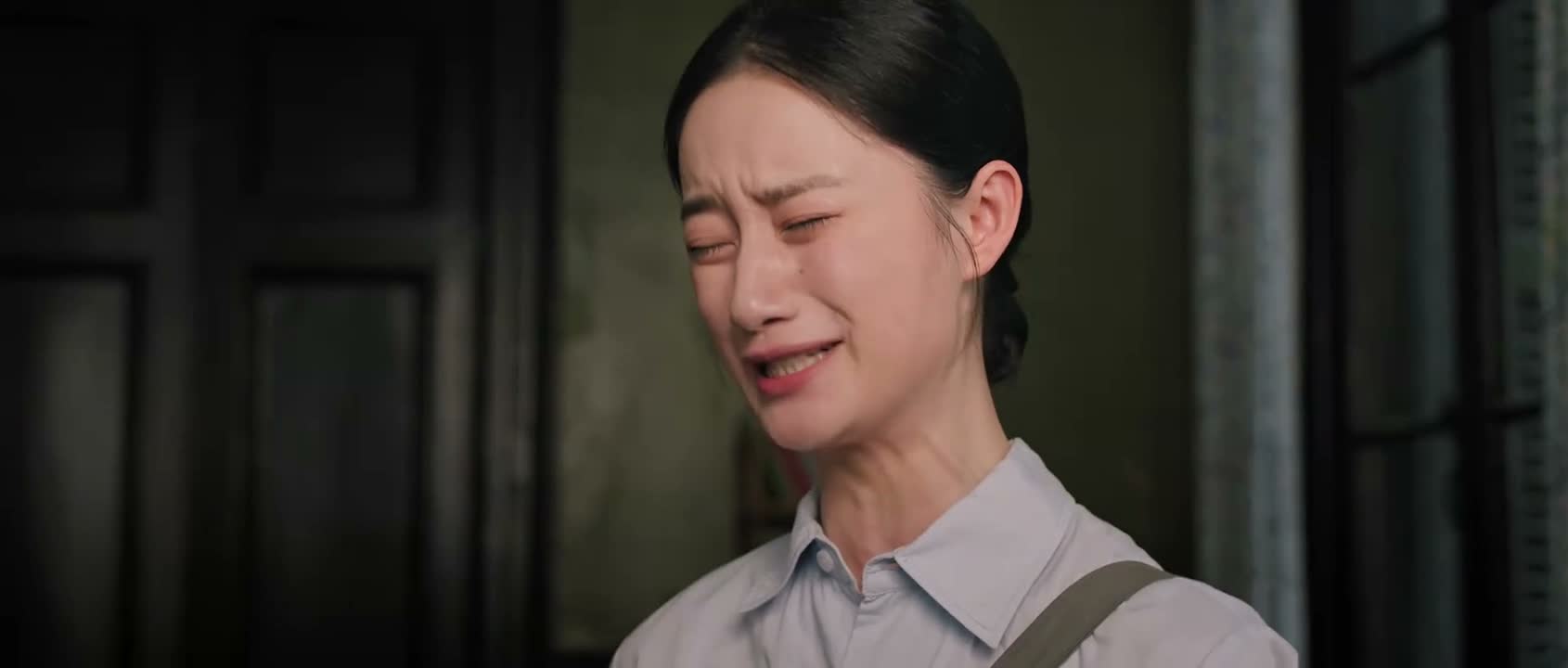 我贡献了 然后呢
