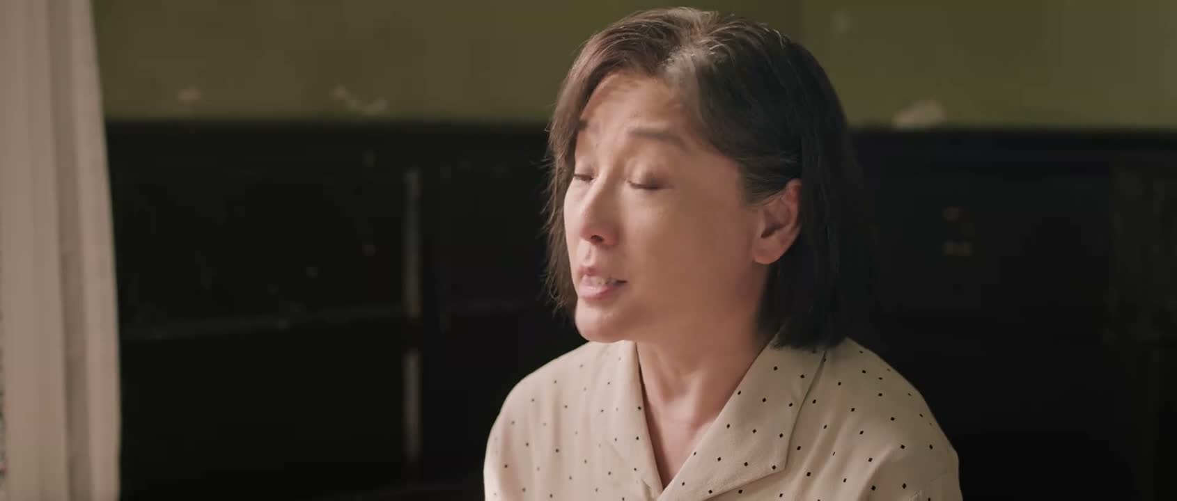 已经没有女儿了