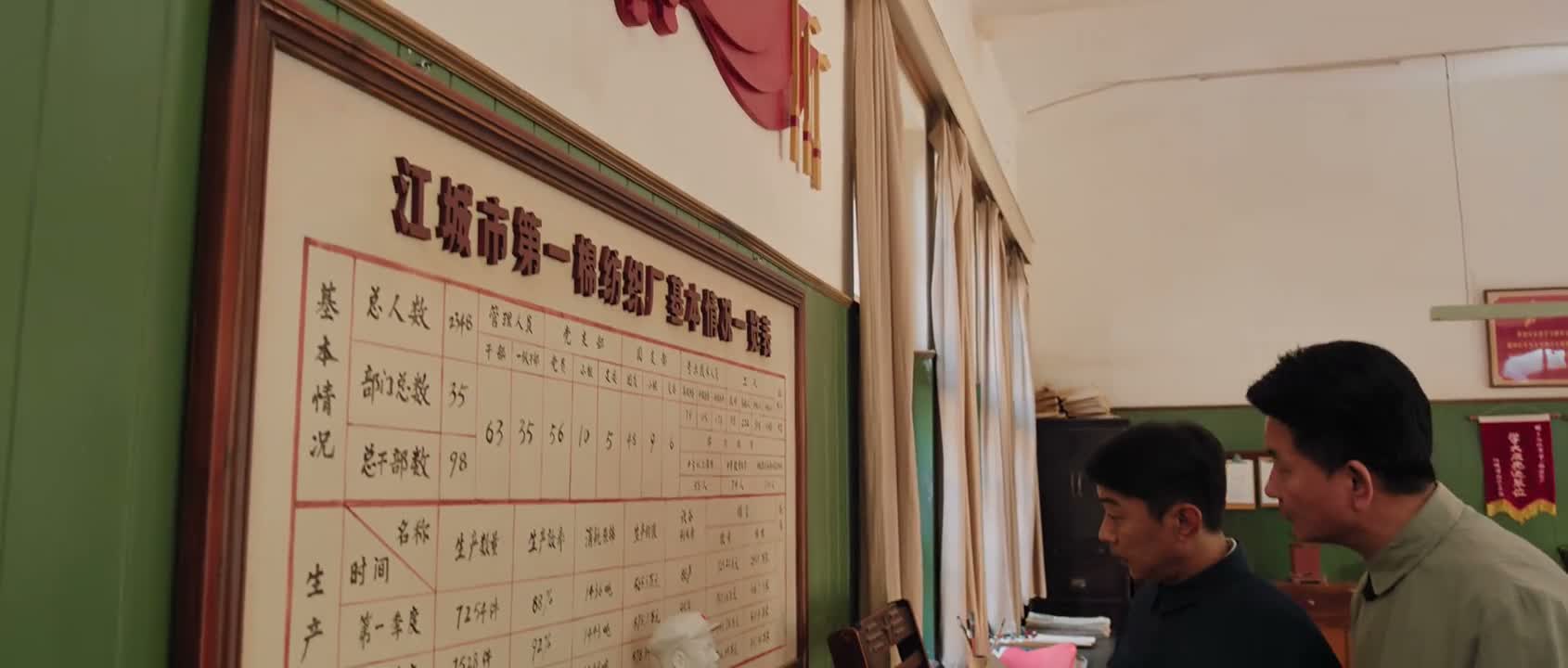 这个数额一定要核对准
