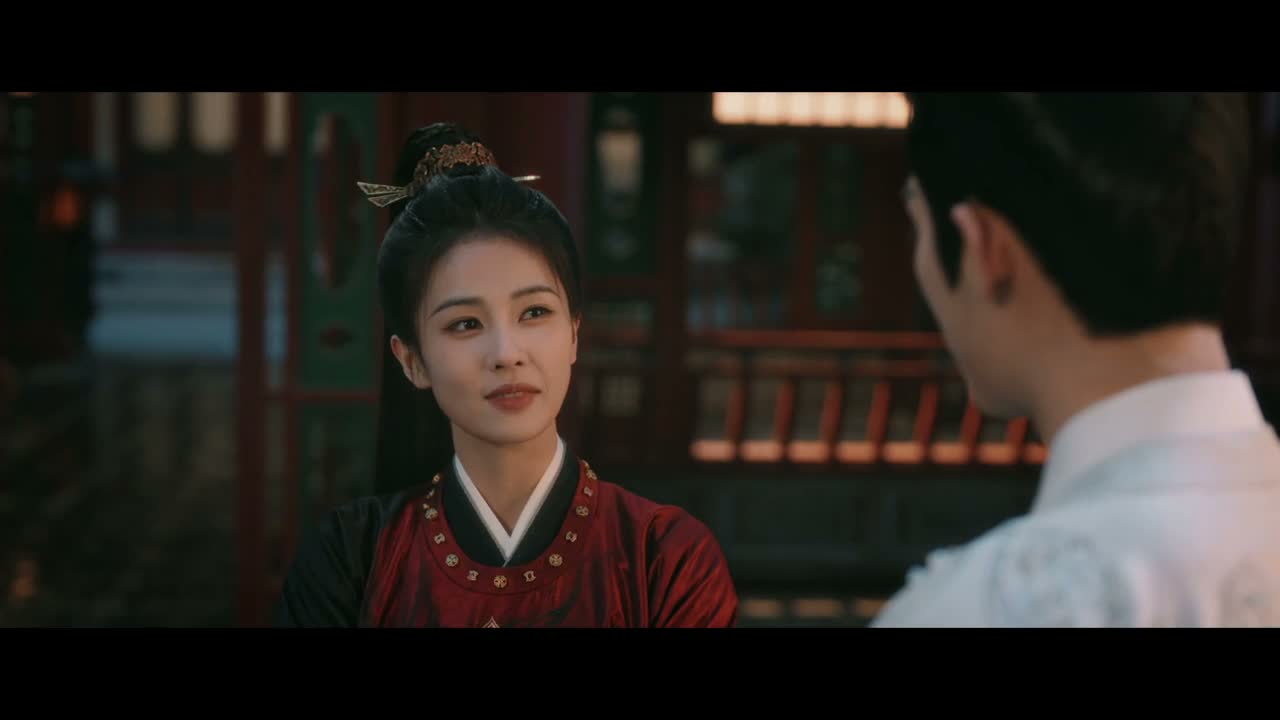 还不是被我说中了?