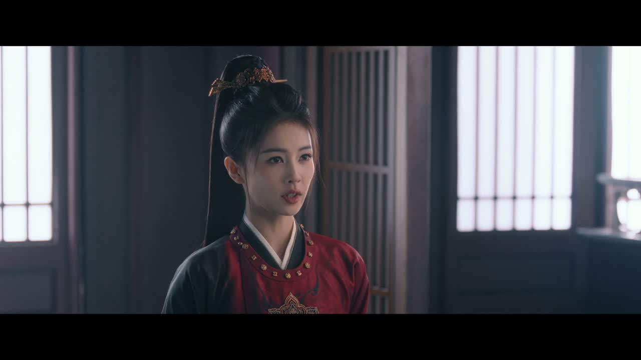 那便说点你听得懂的