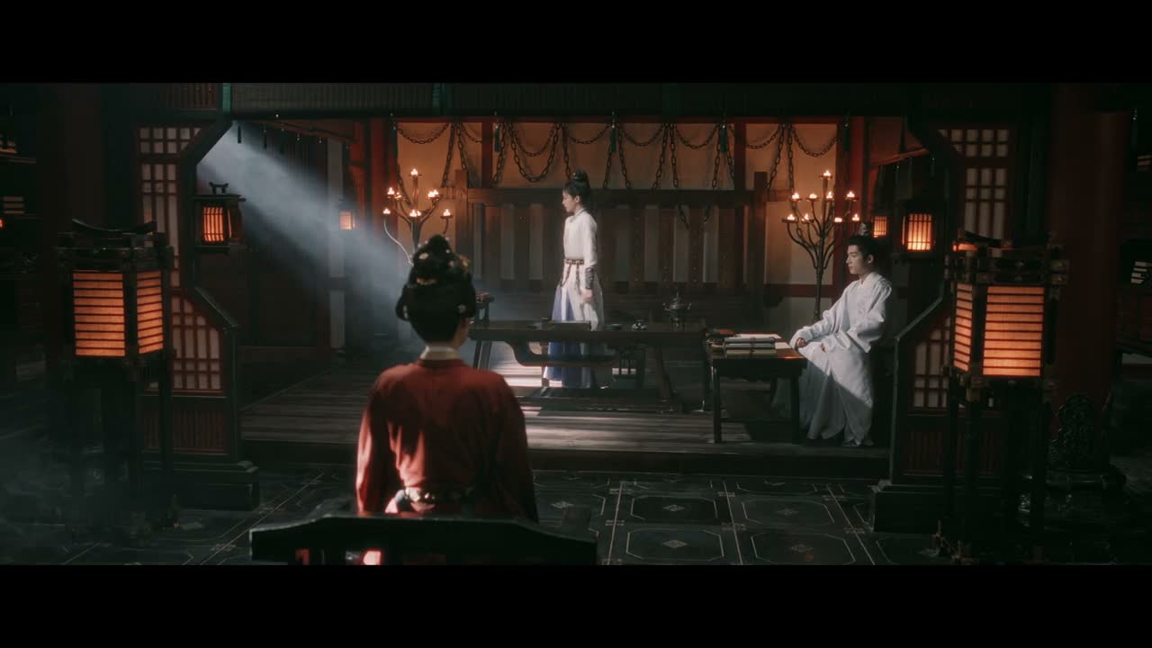 那如果再加上这个呢?