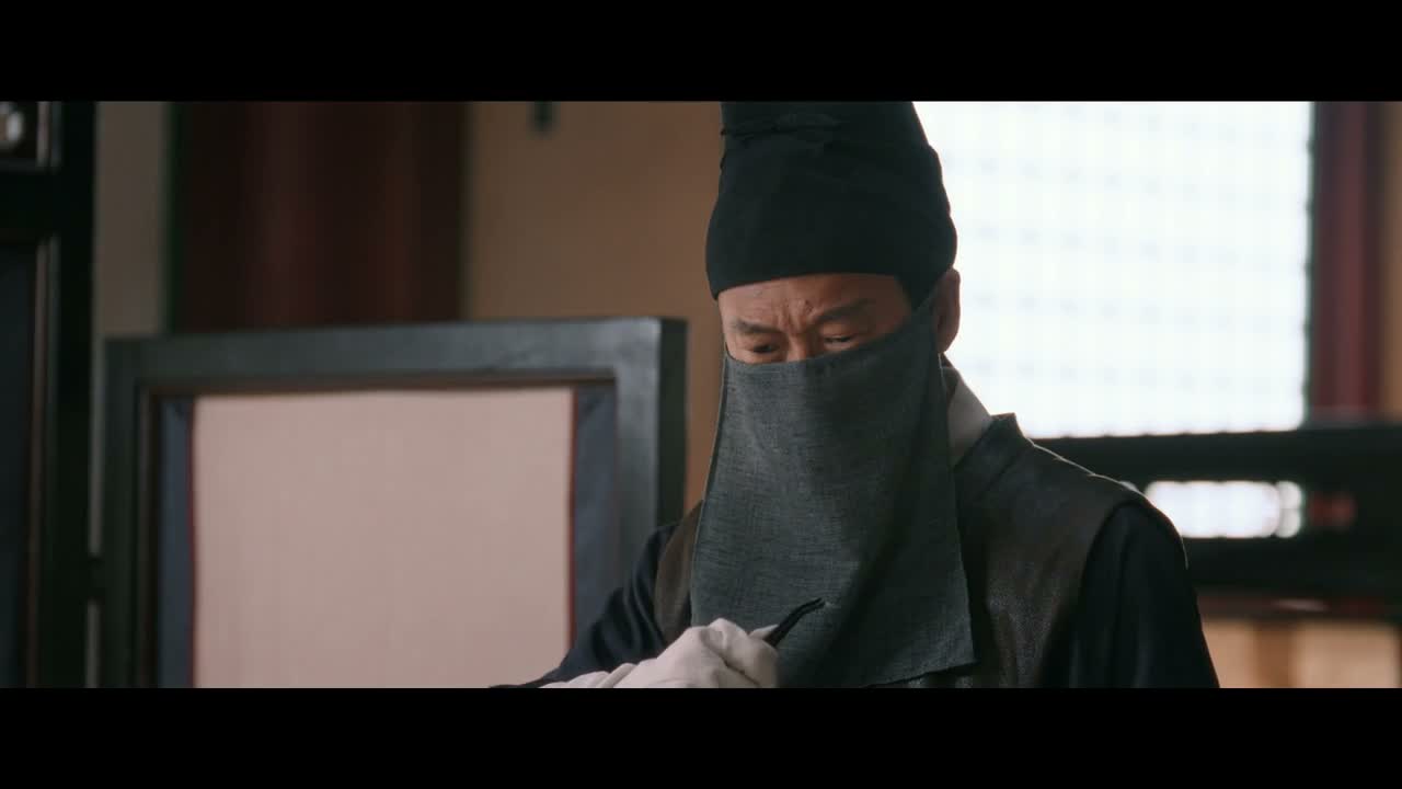 难不成死者真的是自杀?