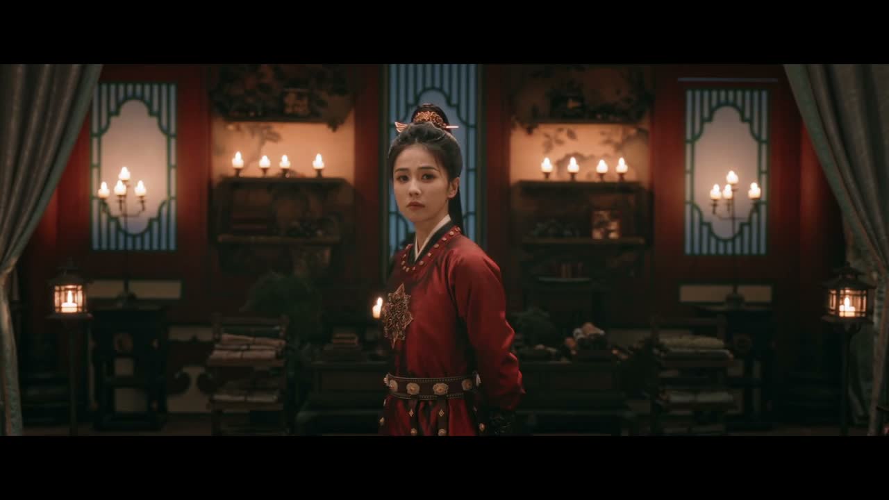 你睡了吗? 我有新发现
