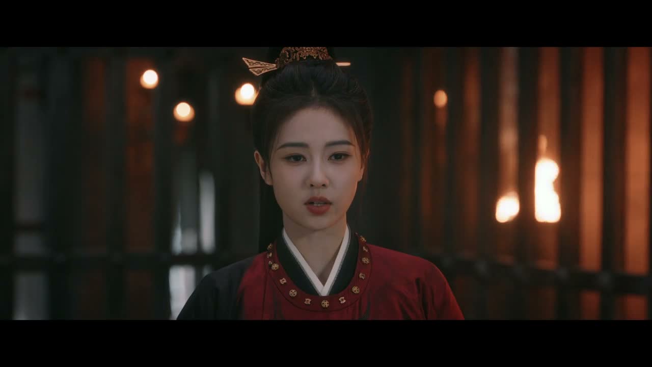 - 为什么? - 没有为什么