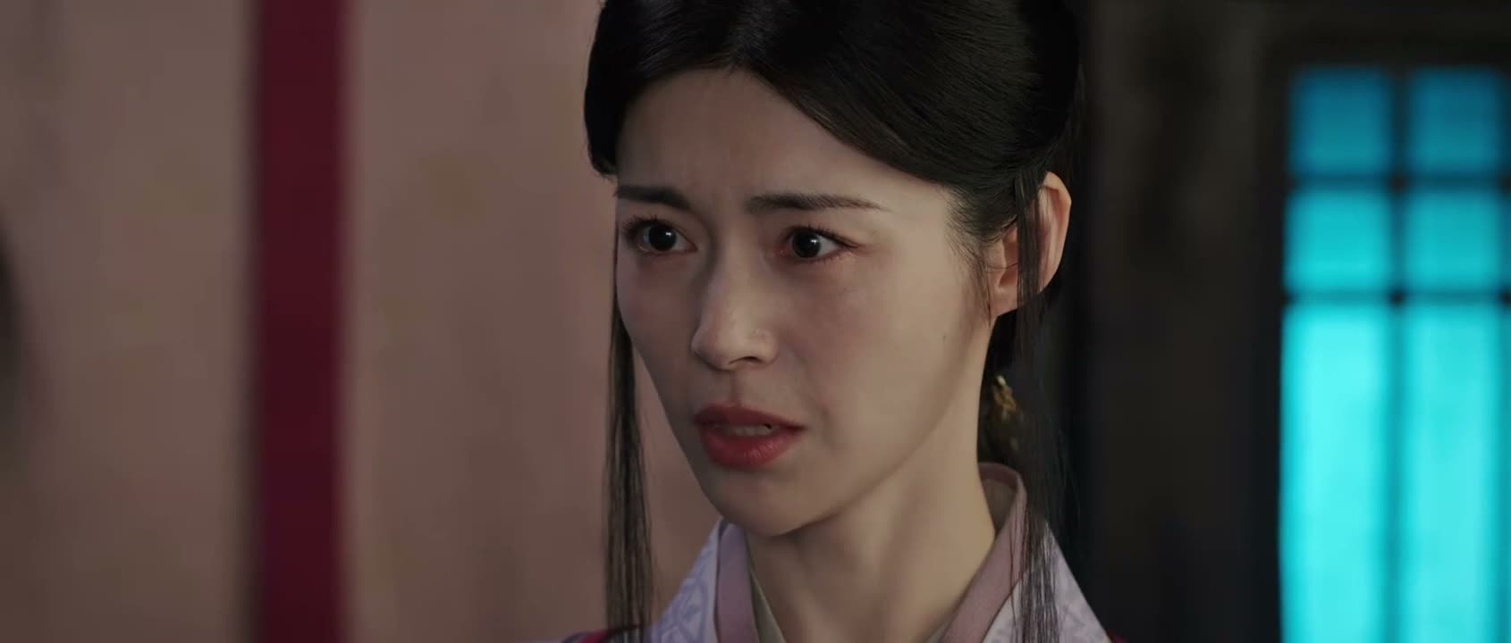 便是聂恒城也难以抵挡