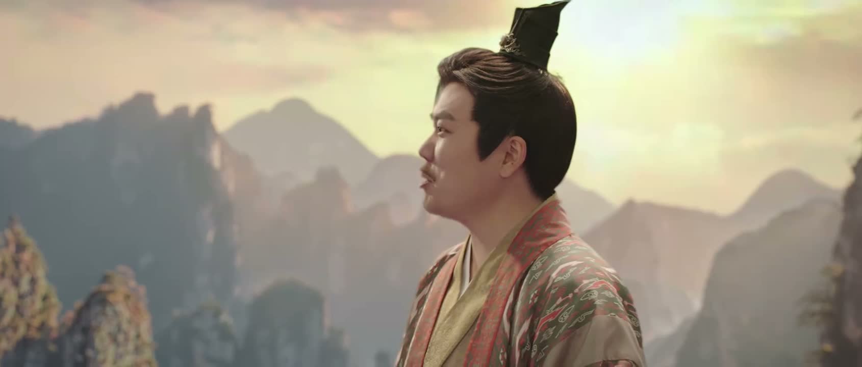 不愧是我宋家儿郎