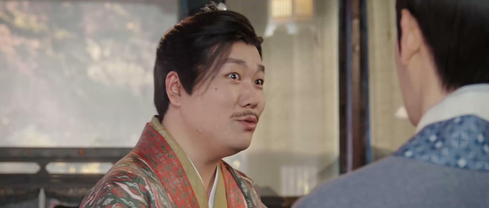 好女百家求啊