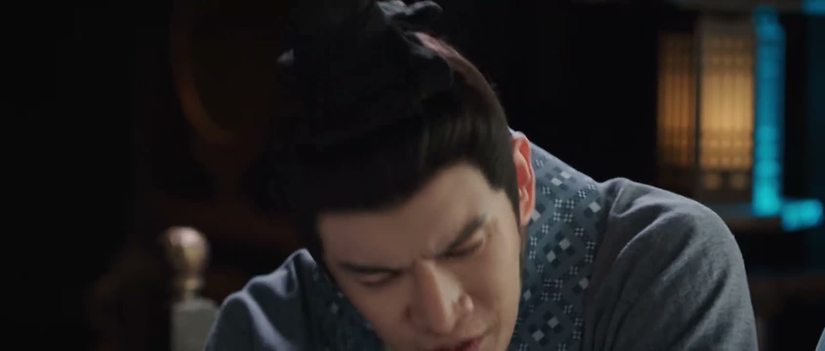 何尝又不是这么想的呢