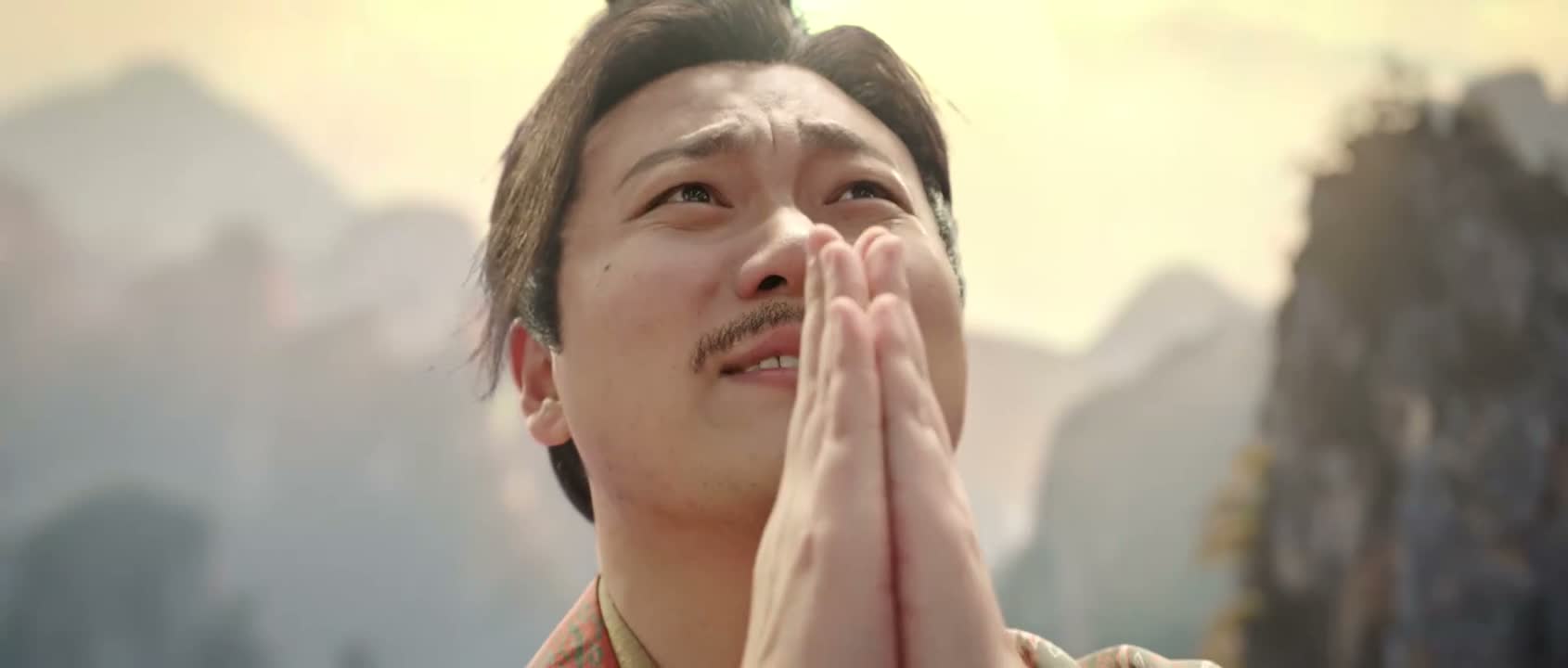 宋家的列祖列宗