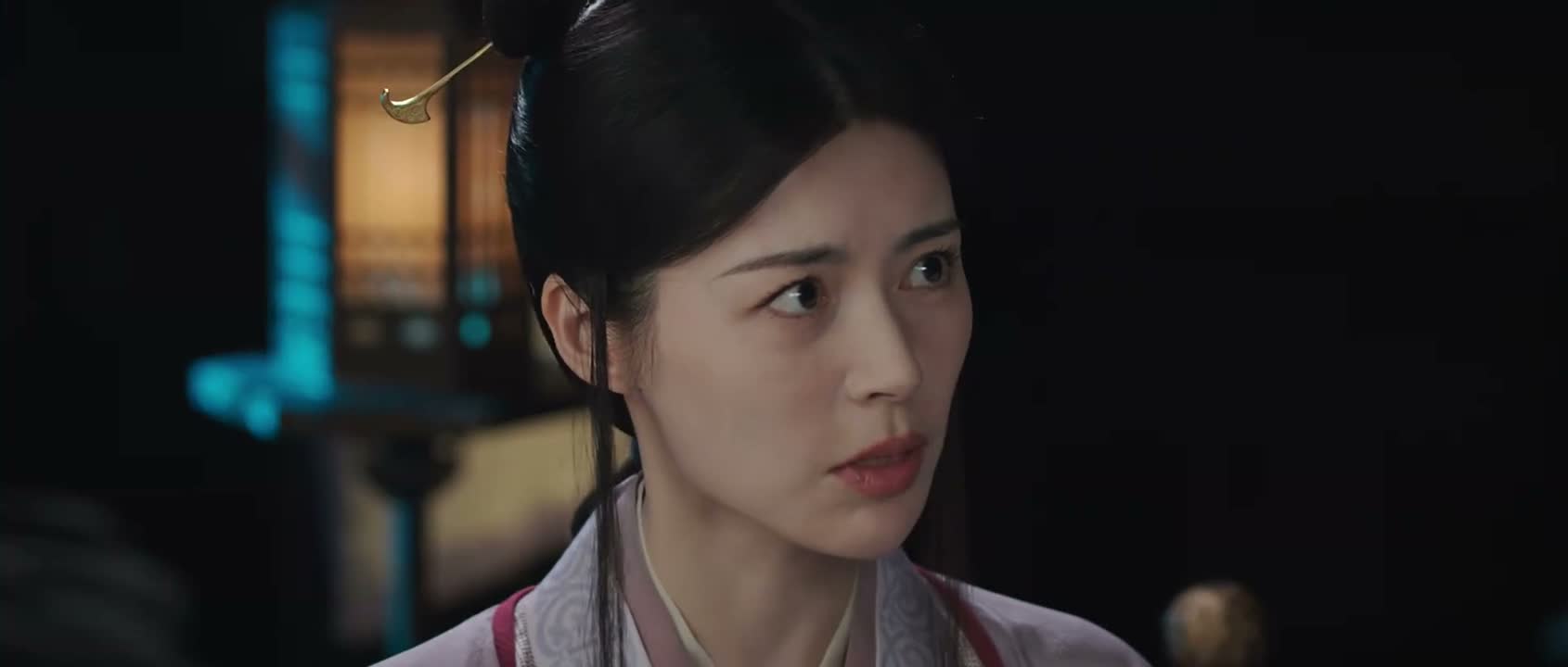 我们到死都不会说出来