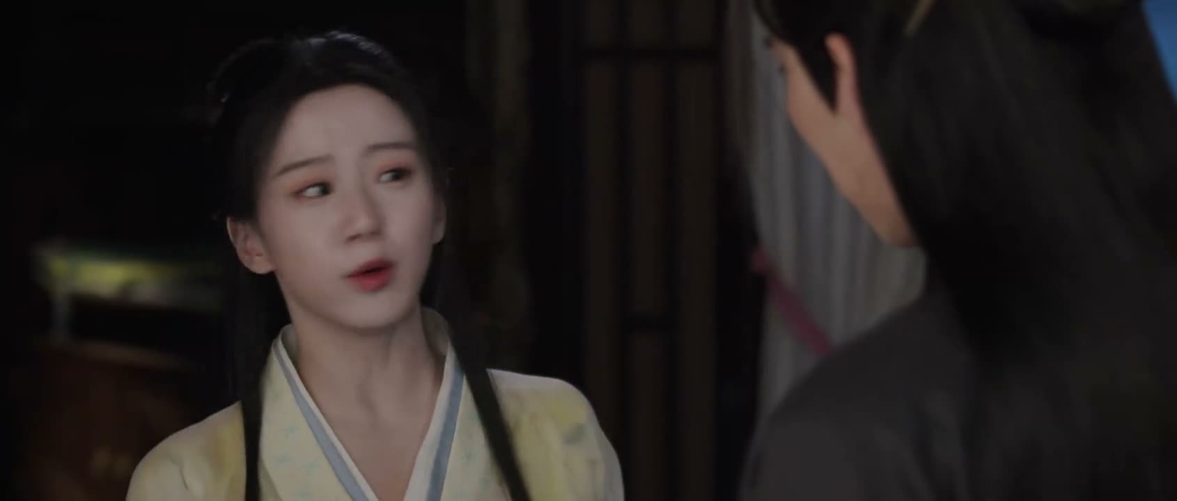 我凭什么为了你抛弃他们