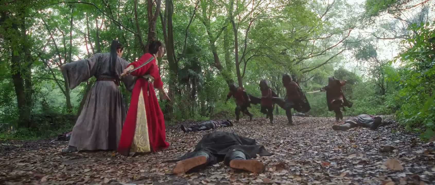 助我们一臂之力
